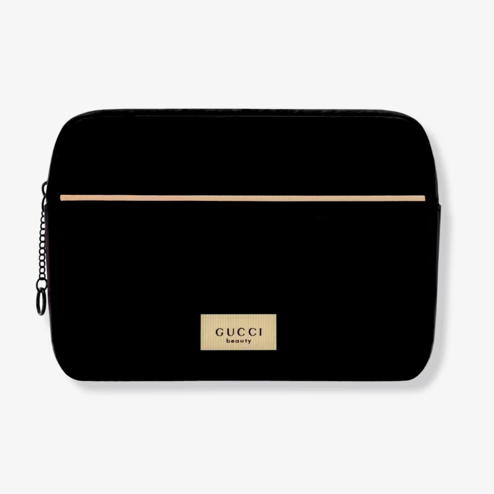 Gucci Toiletry Pouch